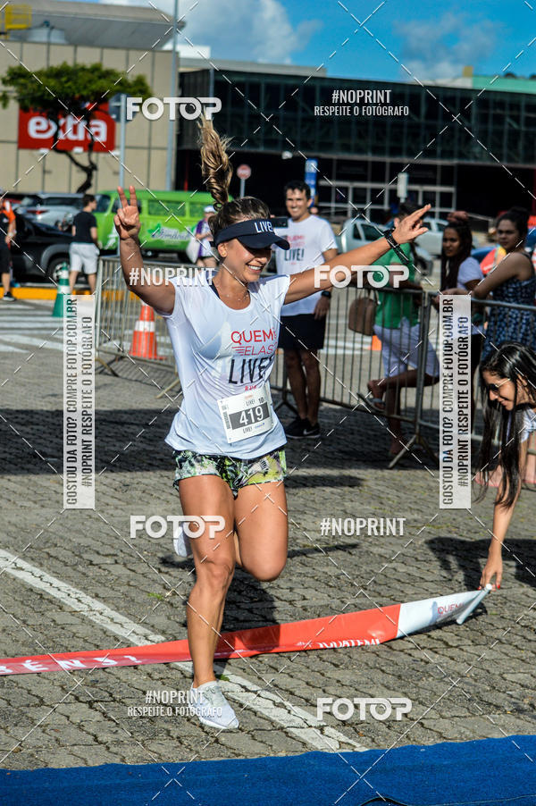 Buy your photos of the eventCorridaquemsaoelas on Fotop