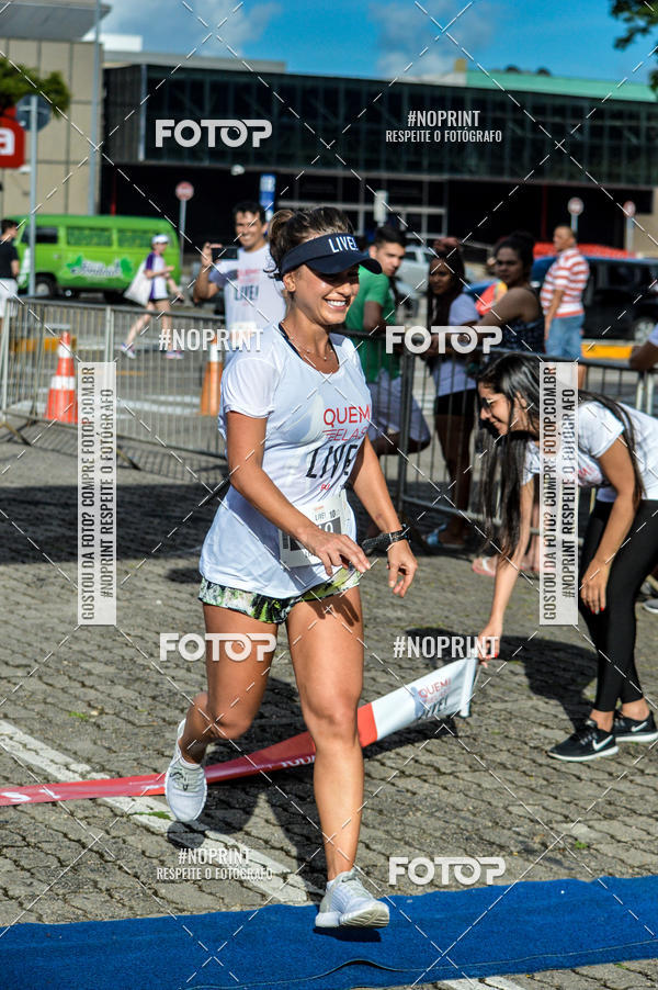 Buy your photos of the eventCorridaquemsaoelas on Fotop