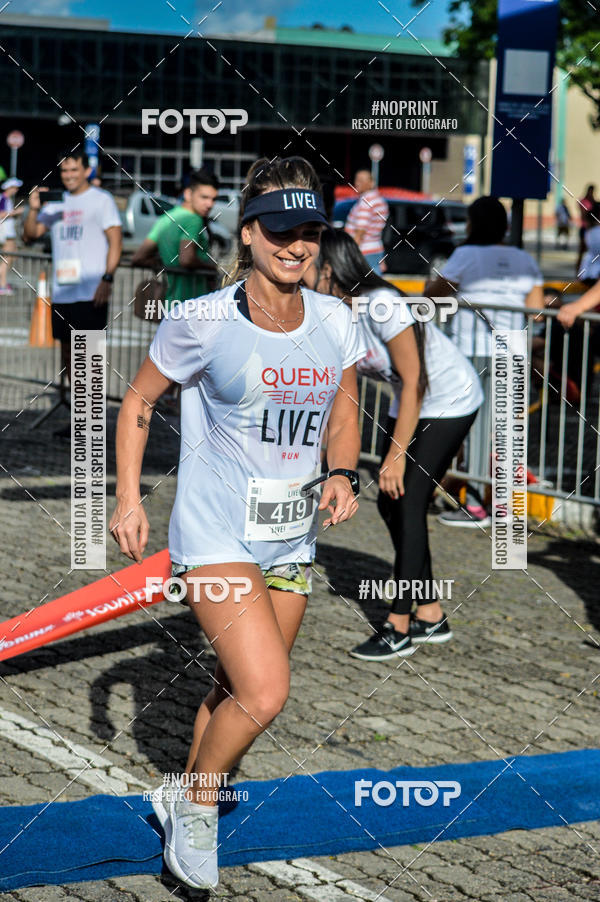 Buy your photos of the eventCorridaquemsaoelas on Fotop