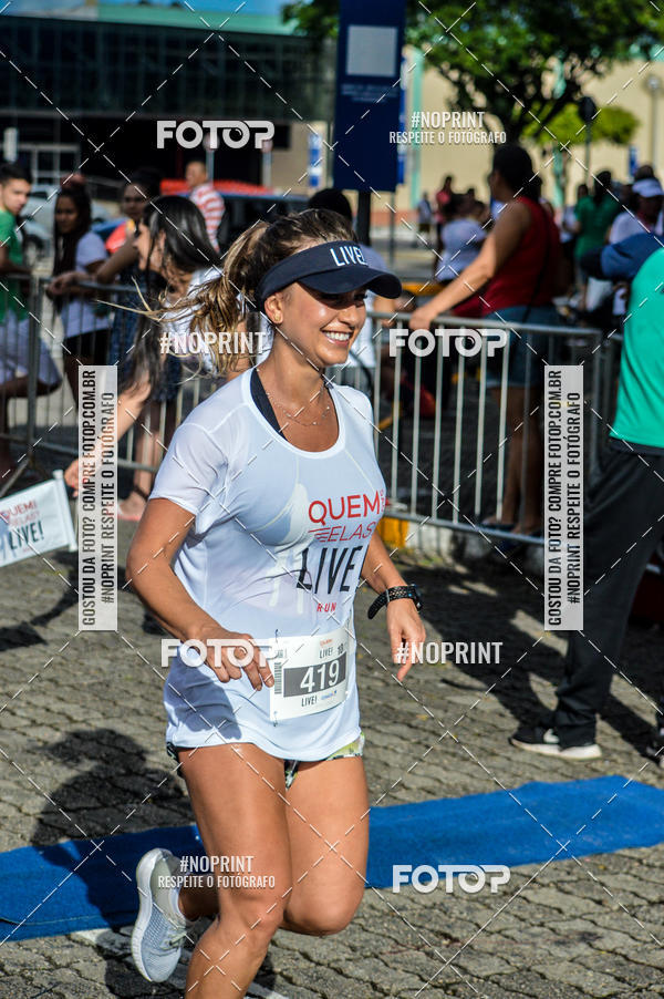Buy your photos of the eventCorridaquemsaoelas on Fotop