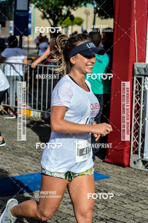 Buy your photos of the eventCorridaquemsaoelas on Fotop