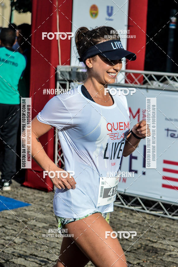 Buy your photos of the eventCorridaquemsaoelas on Fotop