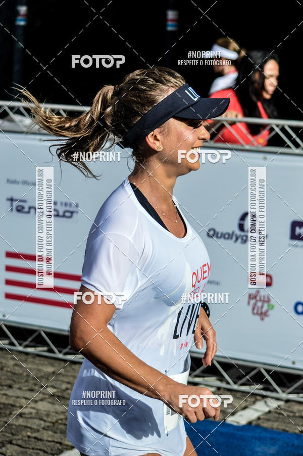 Buy your photos of the eventCorridaquemsaoelas on Fotop