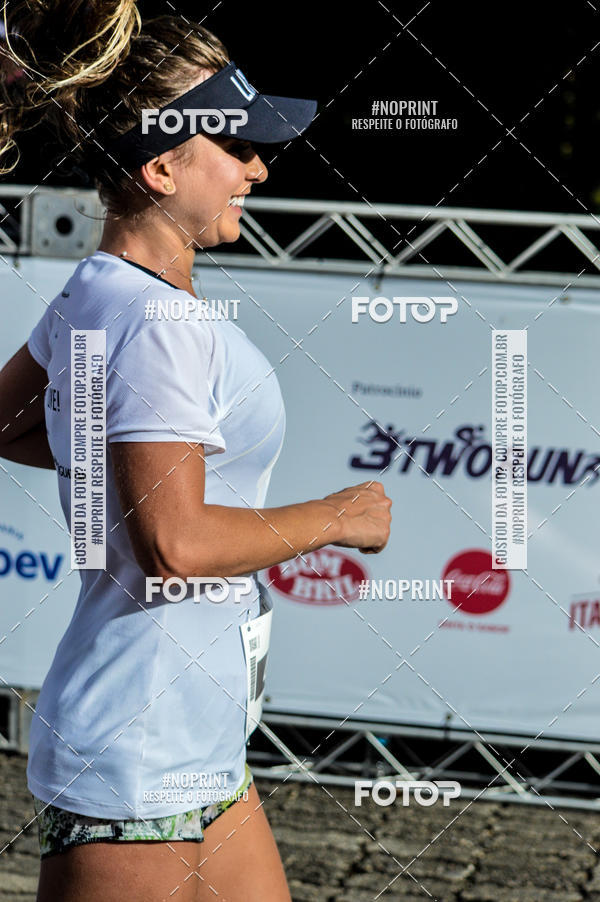 Buy your photos of the eventCorridaquemsaoelas on Fotop