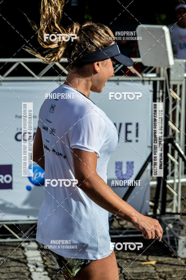 Buy your photos of the eventCorridaquemsaoelas on Fotop