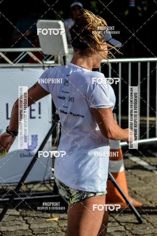 Buy your photos of the eventCorridaquemsaoelas on Fotop