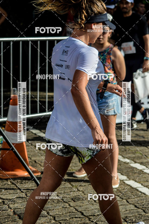 Buy your photos of the eventCorridaquemsaoelas on Fotop