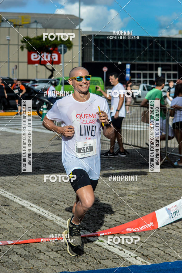 Buy your photos of the eventCorridaquemsaoelas on Fotop