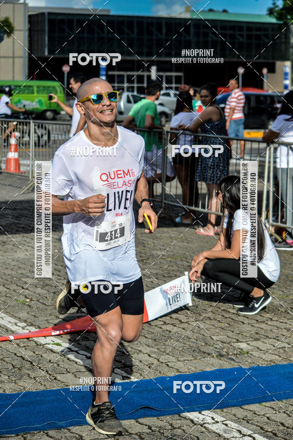 Buy your photos of the eventCorridaquemsaoelas on Fotop