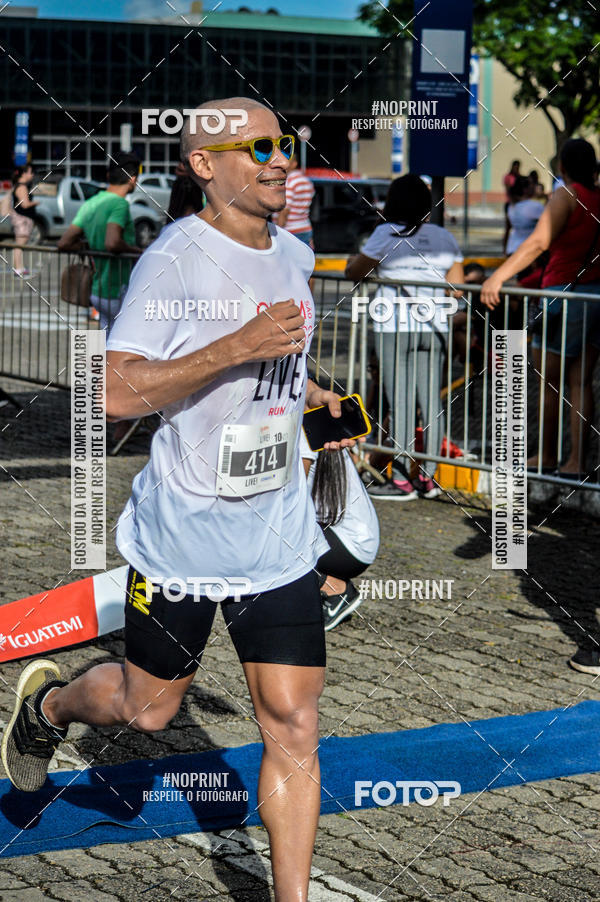 Buy your photos of the eventCorridaquemsaoelas on Fotop