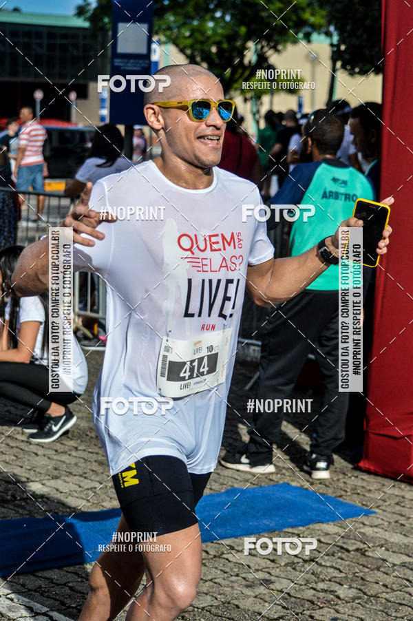 Buy your photos of the eventCorridaquemsaoelas on Fotop