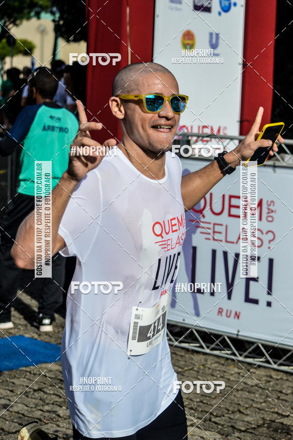Buy your photos of the eventCorridaquemsaoelas on Fotop