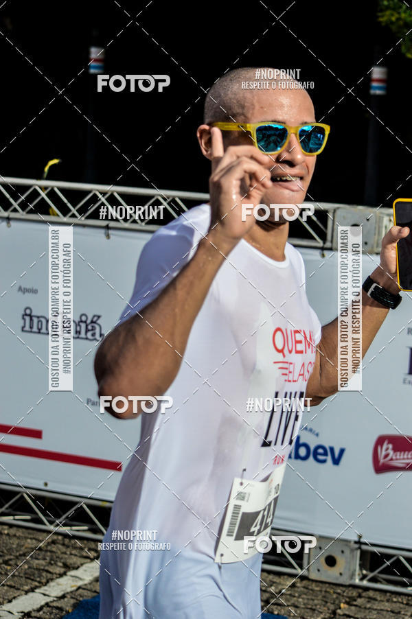 Buy your photos of the eventCorridaquemsaoelas on Fotop