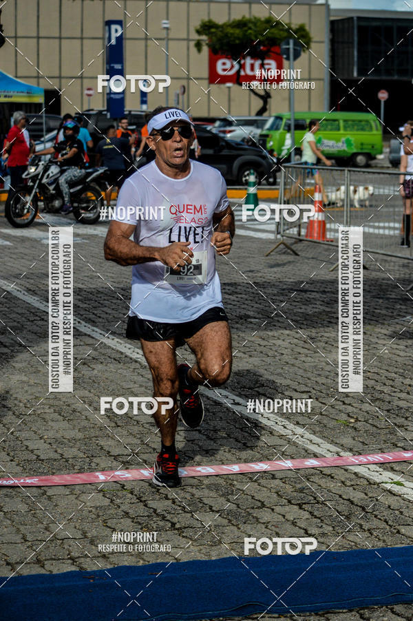 Buy your photos of the eventCorridaquemsaoelas on Fotop
