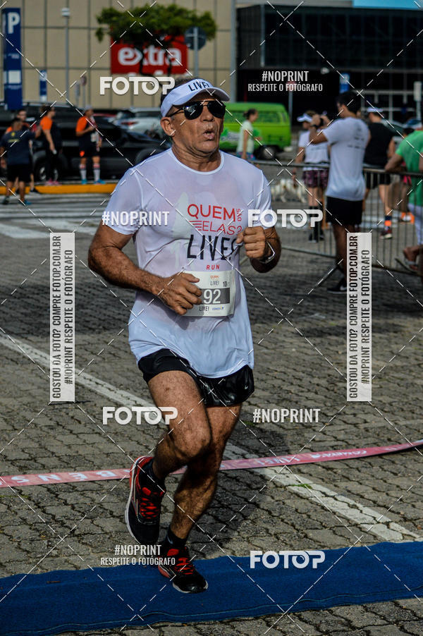 Buy your photos of the eventCorridaquemsaoelas on Fotop