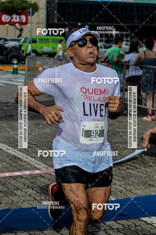 Buy your photos of the eventCorridaquemsaoelas on Fotop