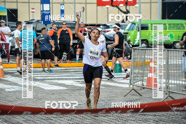 Buy your photos of the eventCorridaquemsaoelas on Fotop