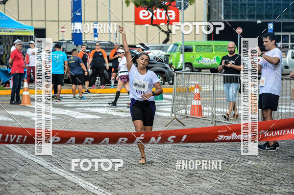 Buy your photos of the eventCorridaquemsaoelas on Fotop