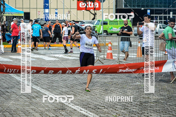 Buy your photos of the eventCorridaquemsaoelas on Fotop