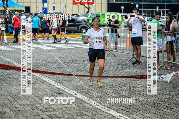 Buy your photos of the eventCorridaquemsaoelas on Fotop