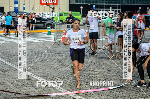 Buy your photos of the eventCorridaquemsaoelas on Fotop