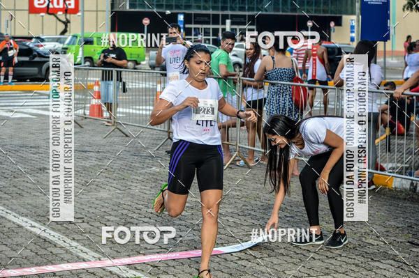 Buy your photos of the eventCorridaquemsaoelas on Fotop