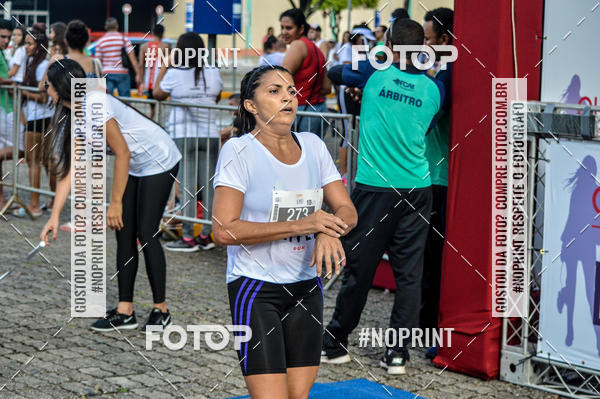 Buy your photos of the eventCorridaquemsaoelas on Fotop