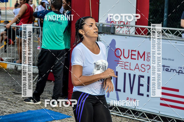 Buy your photos of the eventCorridaquemsaoelas on Fotop