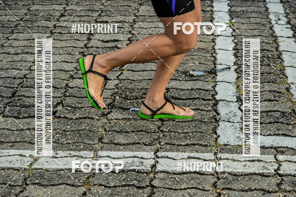 Buy your photos of the eventCorridaquemsaoelas on Fotop