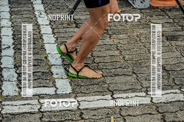 Buy your photos of the eventCorridaquemsaoelas on Fotop