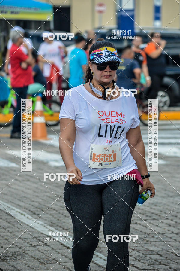 Buy your photos of the eventCorridaquemsaoelas on Fotop