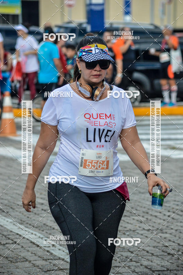 Buy your photos of the eventCorridaquemsaoelas on Fotop