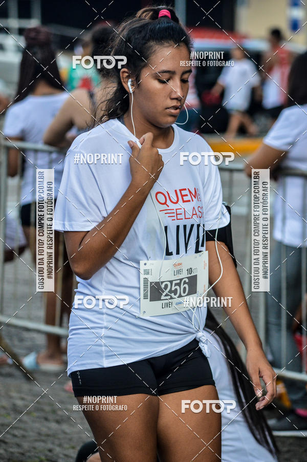 Buy your photos of the eventCorridaquemsaoelas on Fotop