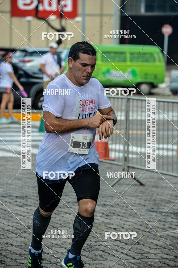 Buy your photos of the eventCorridaquemsaoelas on Fotop