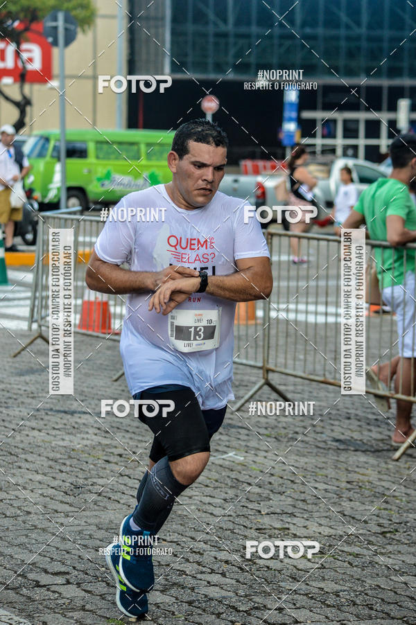 Buy your photos of the eventCorridaquemsaoelas on Fotop