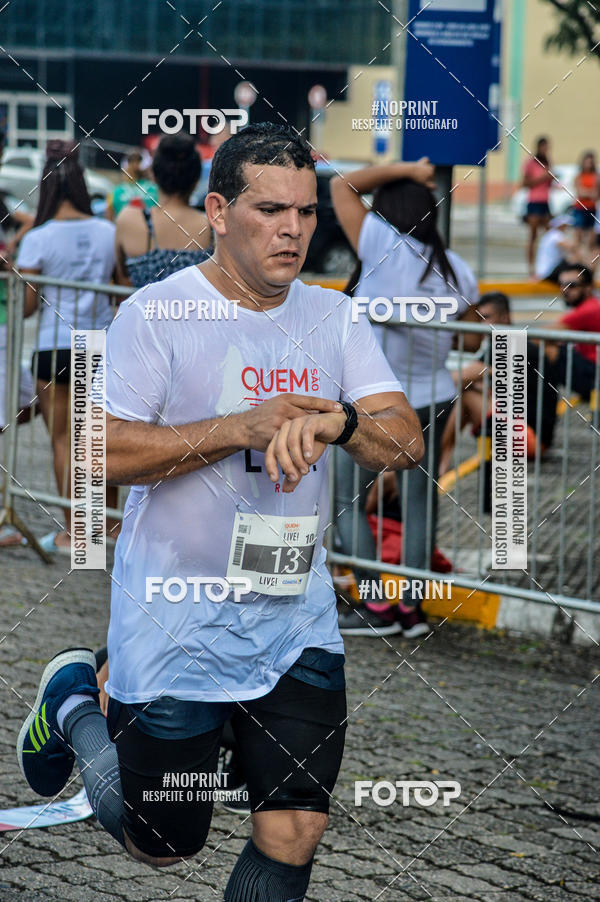 Buy your photos of the eventCorridaquemsaoelas on Fotop