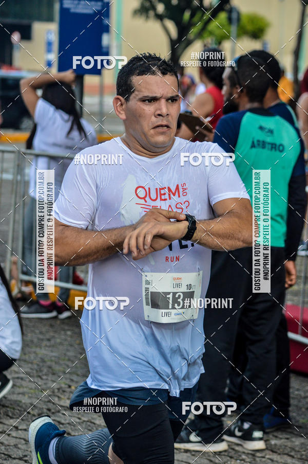 Buy your photos of the eventCorridaquemsaoelas on Fotop