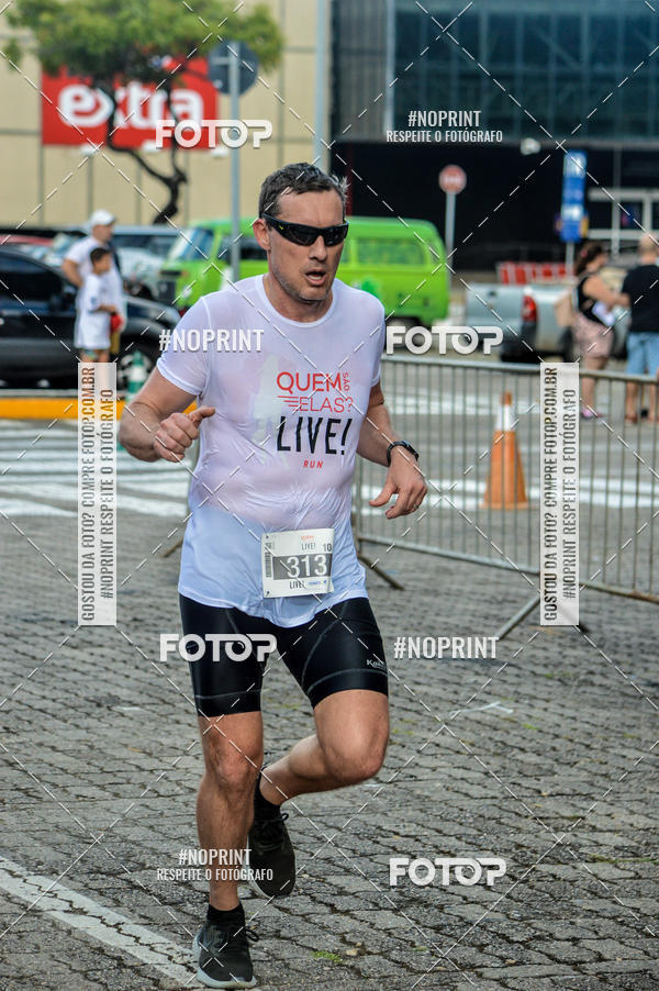 Buy your photos of the eventCorridaquemsaoelas on Fotop