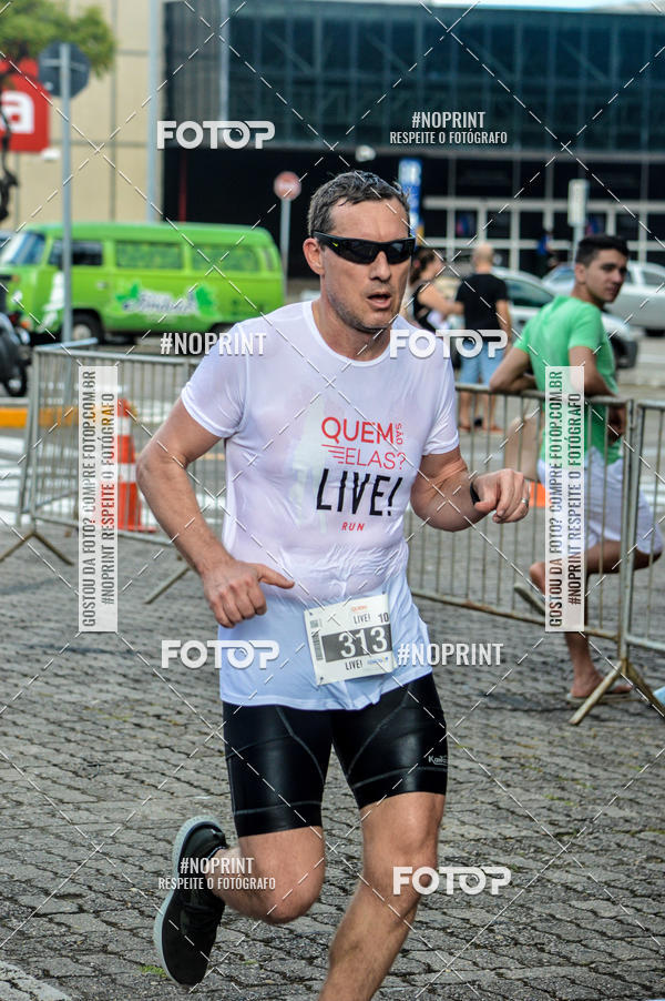 Buy your photos of the eventCorridaquemsaoelas on Fotop