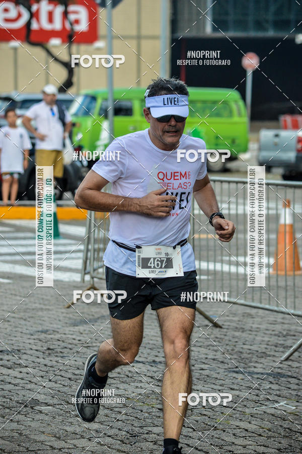 Buy your photos of the eventCorridaquemsaoelas on Fotop