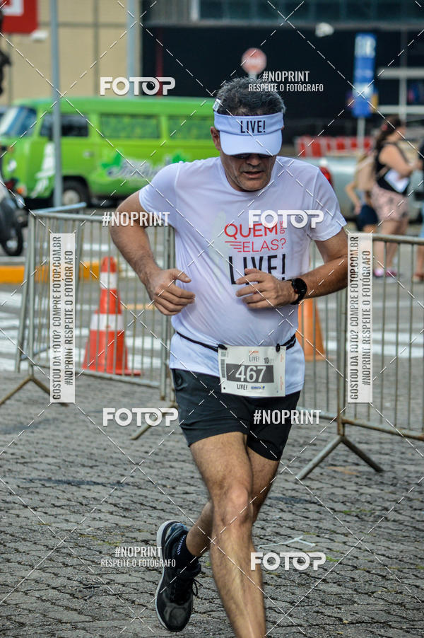 Buy your photos of the eventCorridaquemsaoelas on Fotop