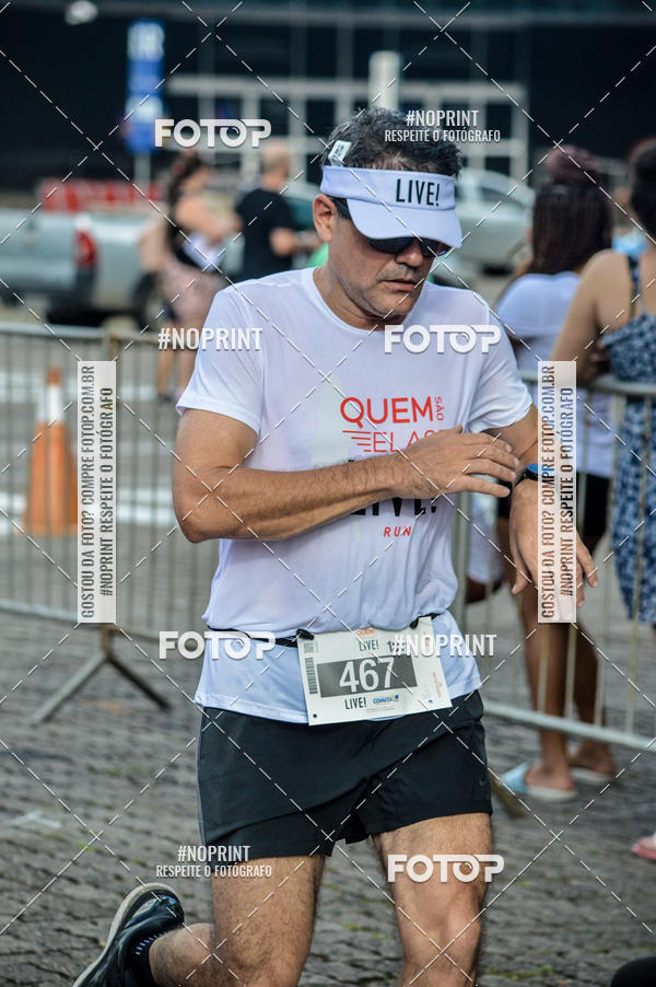 Buy your photos of the eventCorridaquemsaoelas on Fotop