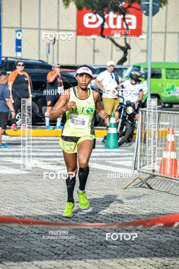 Buy your photos of the eventCorridaquemsaoelas on Fotop