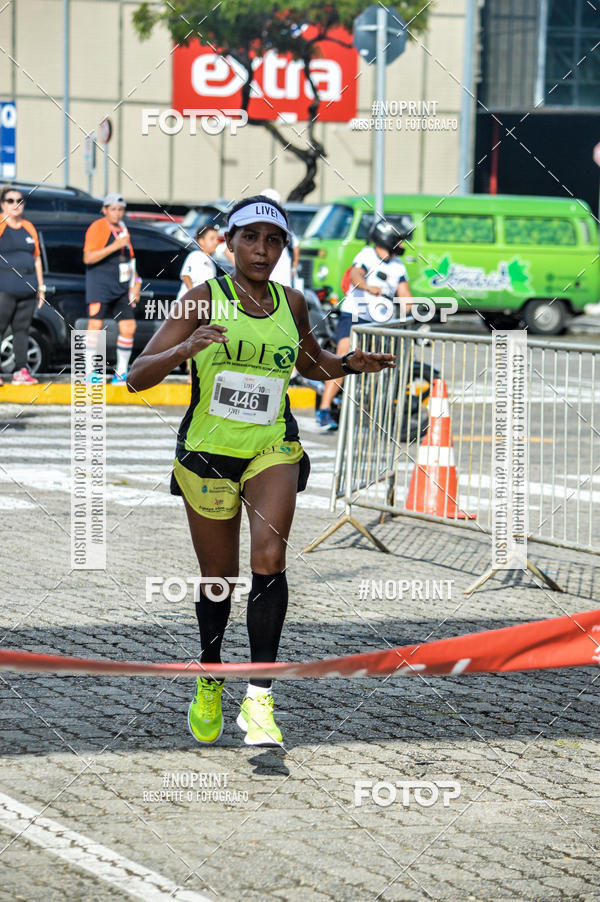 Buy your photos of the eventCorridaquemsaoelas on Fotop