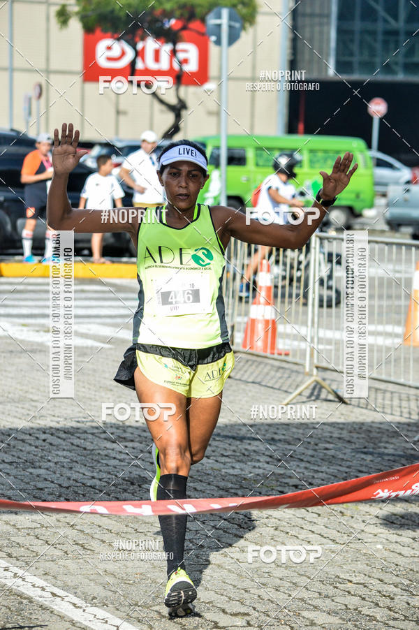 Buy your photos of the eventCorridaquemsaoelas on Fotop