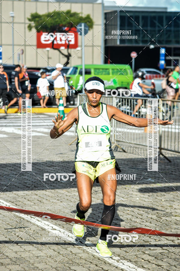 Buy your photos of the eventCorridaquemsaoelas on Fotop