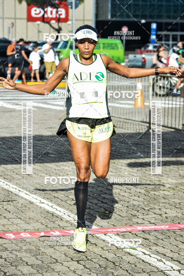 Buy your photos of the eventCorridaquemsaoelas on Fotop