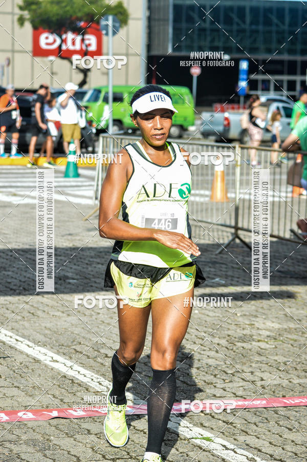 Buy your photos of the eventCorridaquemsaoelas on Fotop