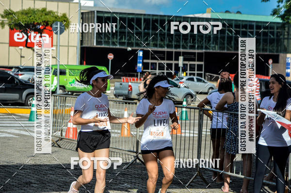 Buy your photos of the eventCorridaquemsaoelas on Fotop