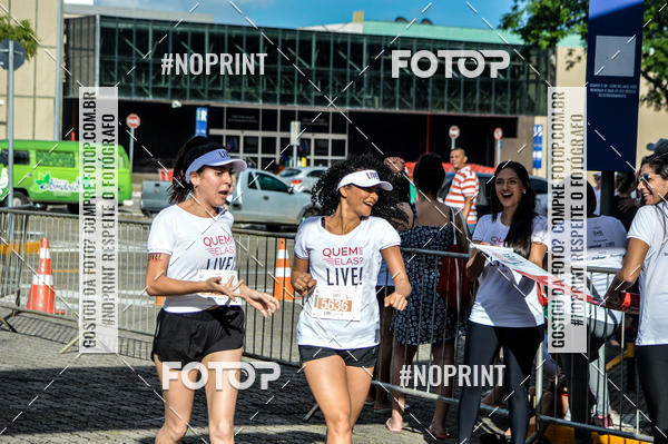Buy your photos of the eventCorridaquemsaoelas on Fotop
